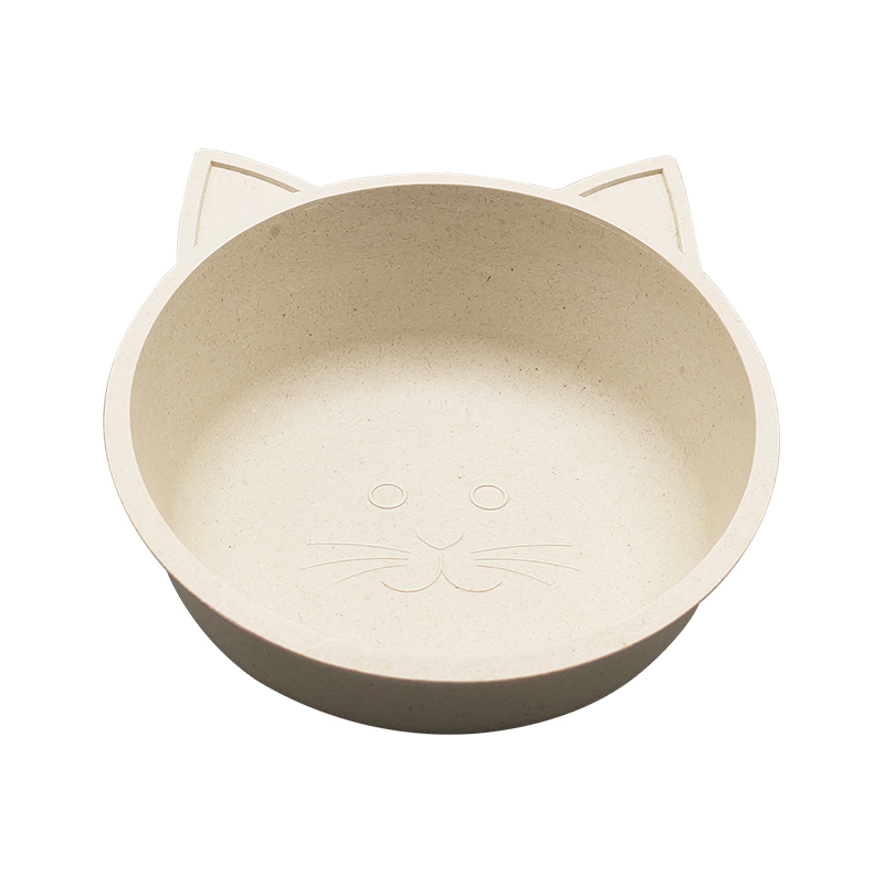 cat figura satietas patera