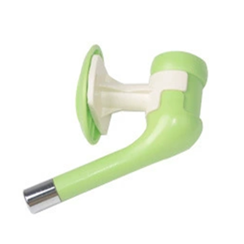 Suspendentes pet aquam utrem