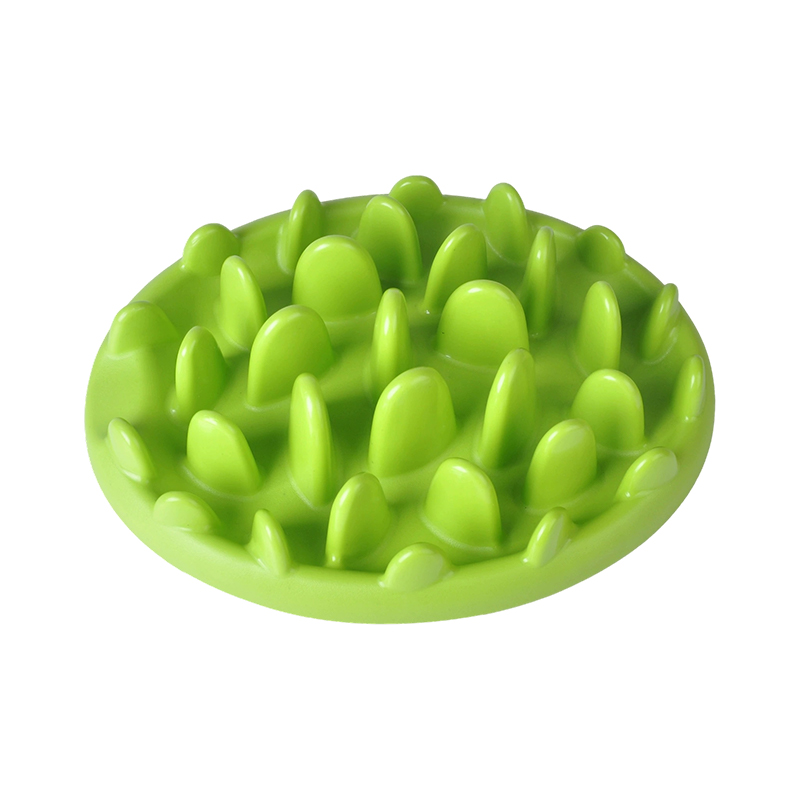 Plastic non lapsus pet pascens