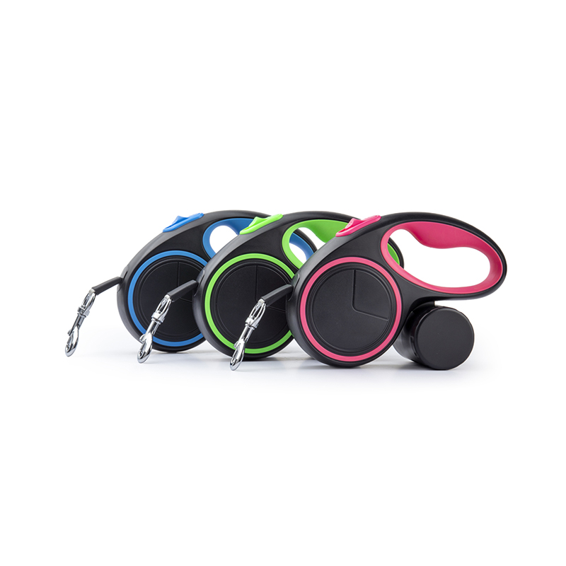 ABS multi-munus sagax pro Felibus et Canibus