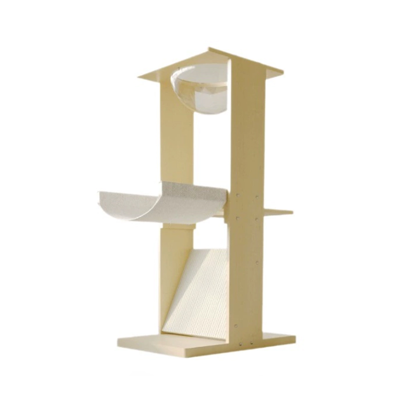 Cat scalpendi tabulam ludentem frame