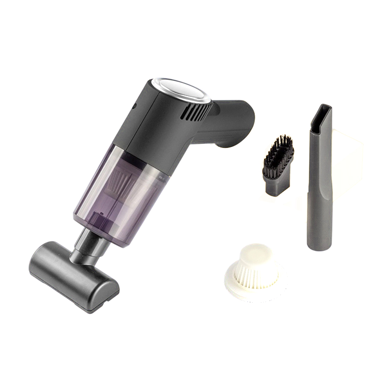 Pet canis cattus electrica vacuum lautus
