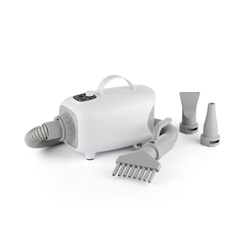 Dolor Pet Blower