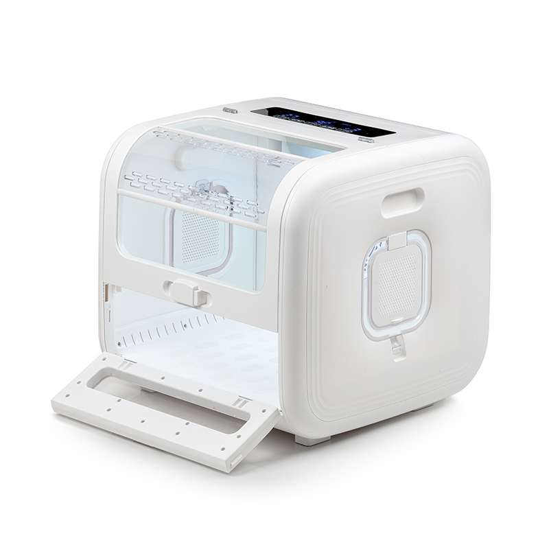 Dolor pet dryer