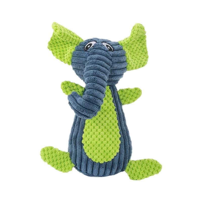 Plush cat canem pet nugas