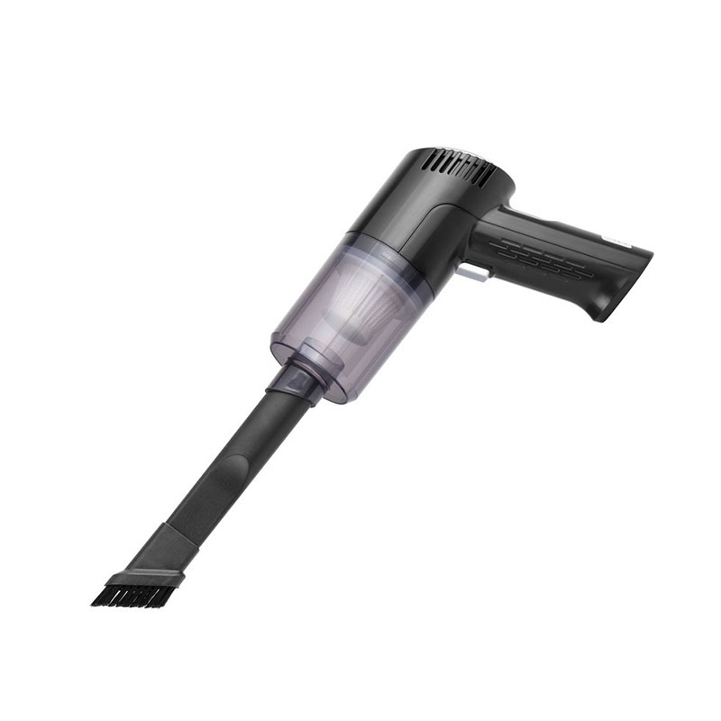 Pet canis cattus electrica vacuum lautus